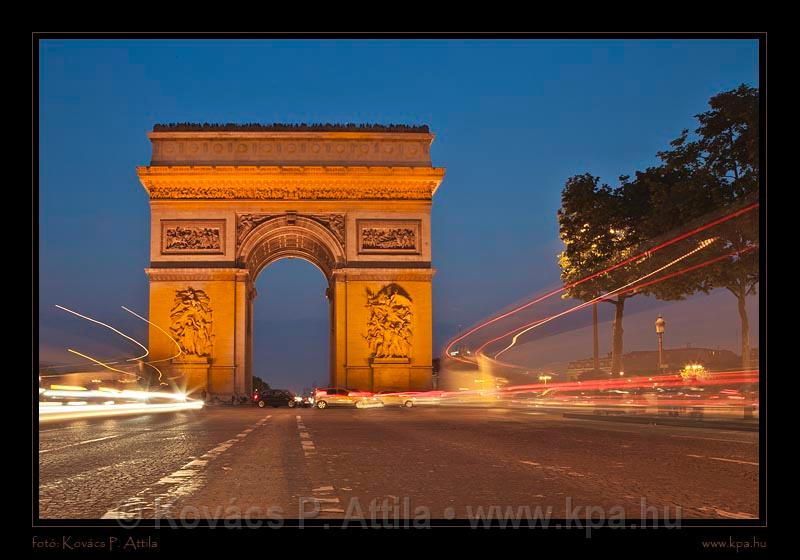 Arc de Triomph 004.jpg